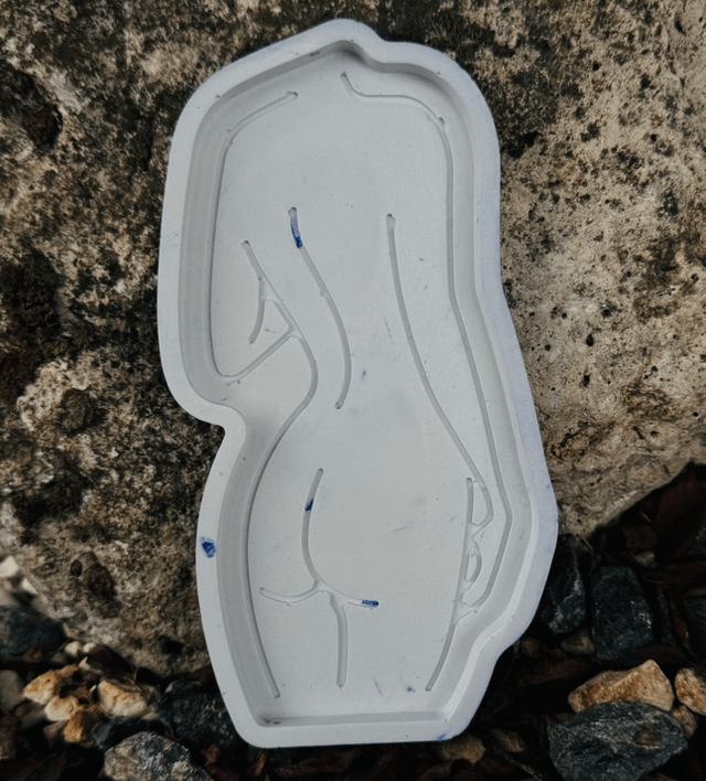 Plateau APHRODITE