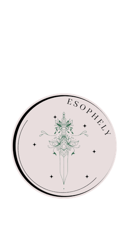 Pour tout bijoux/ projet personnalisé, veuillez me contacter dans la rubrique « contact » ou par message sur les réseaux sociaux 