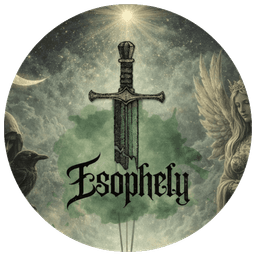 Pour tout bijoux/ projet personnalisé, veuillez me contacter dans la rubrique « contact » ou par message sur les réseaux sociaux 