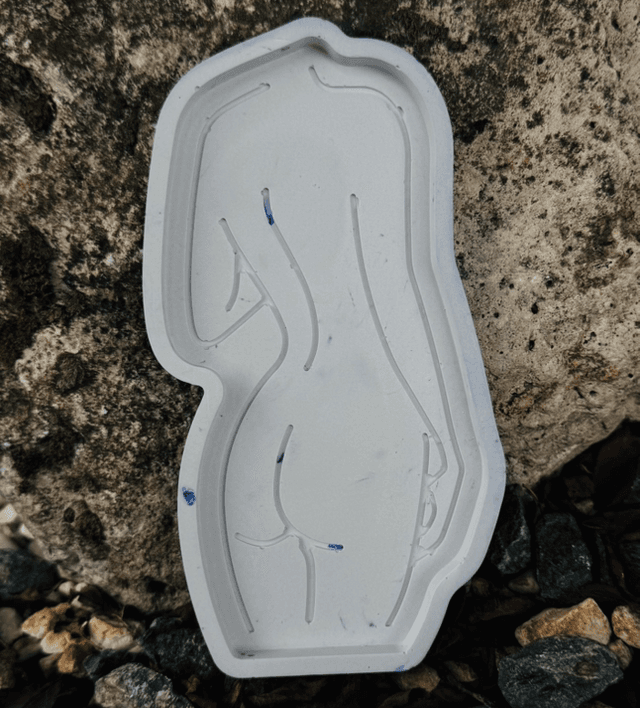 Plateau APHRODITE
